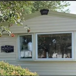 https://home-from-home-caravan-hire-havens-thorpe-park-cleethorpes.yorkshirehotels.net