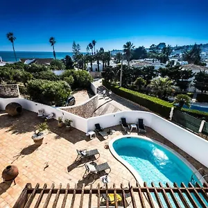 https://beach-park-apartments-praia-da-luz.hotelaalgarve.com