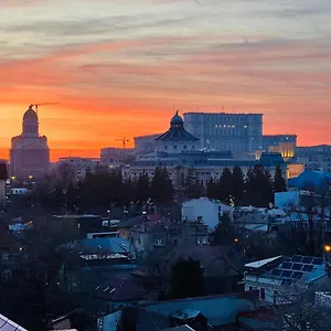 https://vibrant-oasis-in-the-center-of-the-city.bucharesthotelsnow.com
