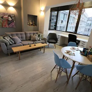 https://cozy-novotel-studio-free-minibar-quiet-peace.bucharesthotelsnow.com