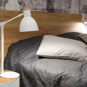 https://welcome-apartments.krakowhotelspoland.com